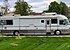 1994 Newmar London Aire for sale 300208434